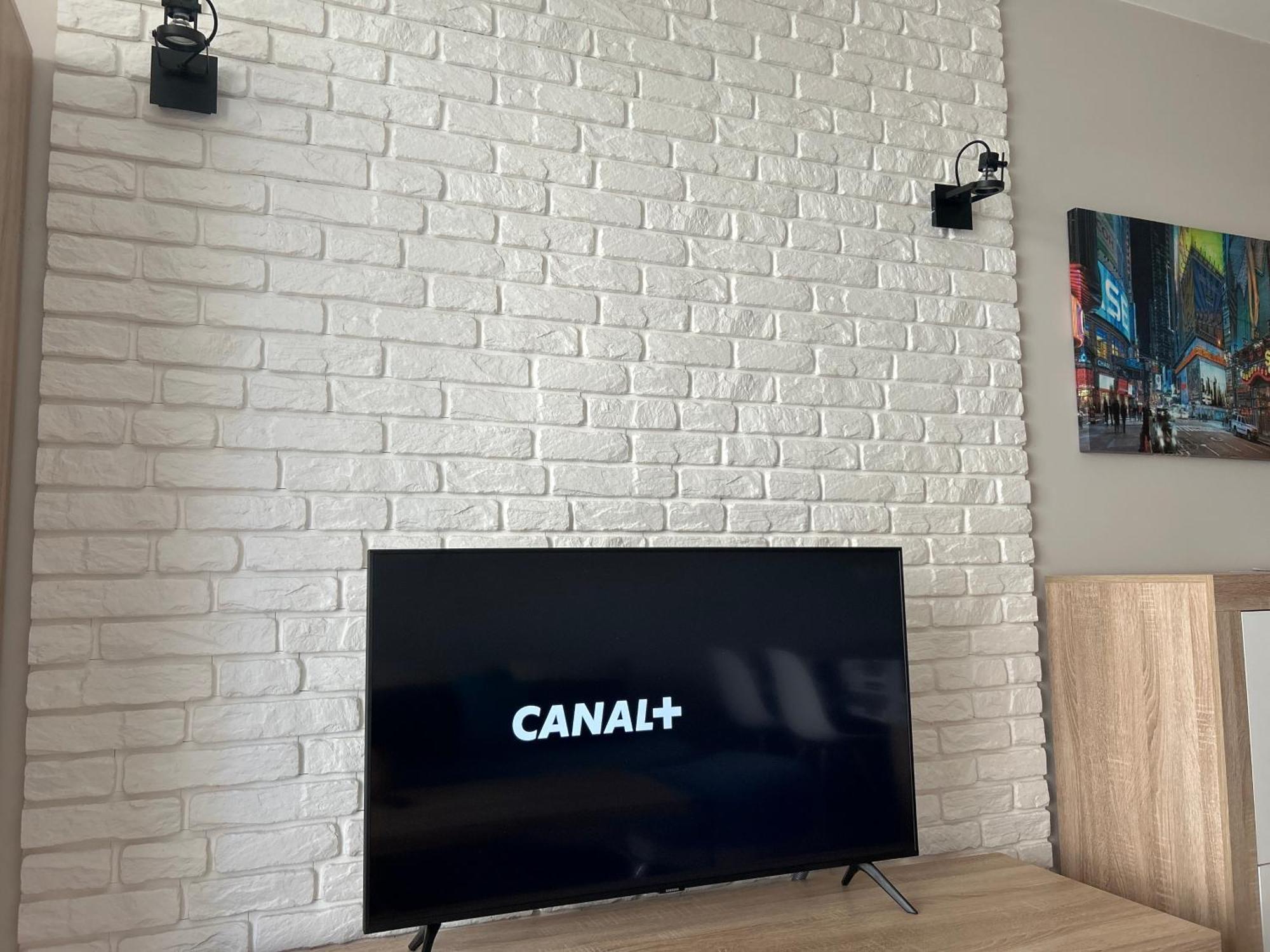 M&M Apartament Glogera Krakow Luaran gambar